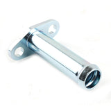 3/4" Outer Diameter thickness Oil Drian Pipe For Garrett GT25 GT28 GT30 75mm 38mm distance
