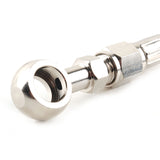 AN4 Oil Feed Line For Suzuki Carry Every After 2008 13900-68H50 13930-68H50 Turbo