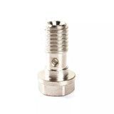 Oil Feed Bolt M10 10mm For Oil Feed Bolt M10 10mm For RHB31 VZ9 VZ21 VZ27 1390062D51 1390062D50 VA/B/C110069