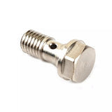 Oil Feed Bolt M10 10mm For Oil Feed Bolt M10 10mm For RHB31 VZ9 VZ21 VZ27 1390062D51 1390062D50 VA/B/C110069