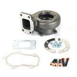 Turbine Housing for Garrett GT3037R GTX3076R Internal Gate A/R .82 771300-0005