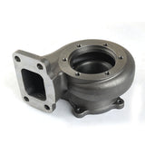 Turbine Housing for Garrett GT3037R GTX3076R Internal Gate A/R .82 771300-0005