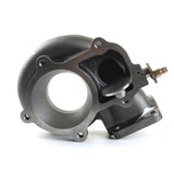 Turbine Housing for Garrett GT3037R GTX3076R Internal Gate A/R .82 771300-0005