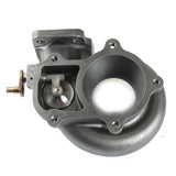 Turbine Housing for Garrett GT3037R GTX3076R Internal Gate A/R .82 771300-0005