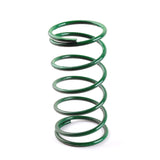 Tial 38mm 40mm 41mm 44mm F38 F40 F41 F44 Spring Big Green 0.9Bar 13.05psi
