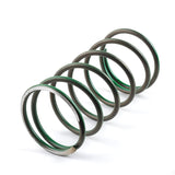 Tial 38mm 40mm 41mm 44mm F38 F40 F41 F44 Spring Big Green 0.9Bar 13.05psi