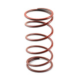 Tial 38mm 40mm 41mm 44mm F38 F40 F41 F44 Spring Big Red 0.8bar  11.6 psi