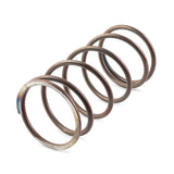 Tial 38mm 40mm 41mm 44mm F38 F40 F41 F44 Spring Big Red 0.8bar  11.6 psi