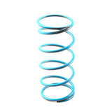 Tial 38mm 40mm 41mm 44mm F38 F40 F41 F44 Spring Small Blue 0.6bar 8.7psi