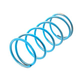 Tial 38mm 40mm 41mm 44mm F38 F40 F41 F44 Spring Small Blue 0.6bar 8.7psi