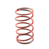 Tial 38mm 40mm 41mm 44mm F38 F40 F41 F44 Spring Small Red 0.4bar  5.8psi