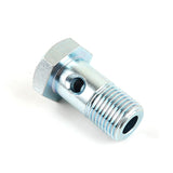 BMW MINI Power Steering Pressure Hose Banjo Bolt