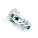 Banjo Bolt For Garrett T3 TB03 Series Turbo For SAAB VOLVO Nissan R31 R33