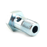 Banjo Bolt For Garrett T3 TB03 Series Turbo For SAAB VOLVO Nissan R31 R33