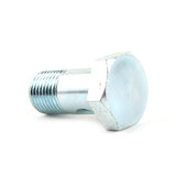 Banjo Bolt For Garrett T3 TB03 Series Turbo For SAAB VOLVO Nissan R31 R33