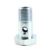 Banjo Bolt For Garrett T3 TB03 Series Turbo For SAAB VOLVO Nissan R31 R33