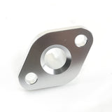 AN10 Oil Drain Flange Kit for 1997~2005 AUDI VW 20V A3 A4 Passat 1.8T Engine