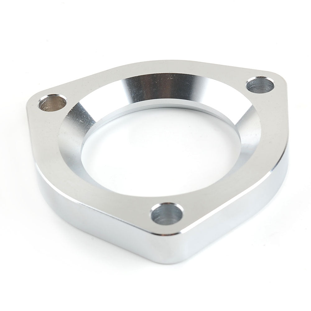 Turbine Outlet Flange SAAB 9000 9-5 / TD04HL GT17/ VOLVO 940 T5R