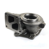 Turbine Housing Fits Mitsubishi EVOX EVO 10 TD06H 67.2/ 58.8mm