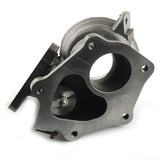 Turbine Housing Fits Mitsubishi EVOX EVO 10 TD06H 67.2/ 58.8mm