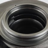 Turbine Housing Fits Mitsubishi EVOX EVO 10 TD06H 67.2/ 58.8mm