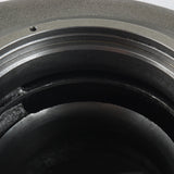 Turbine Housing Fits Mitsubishi EVOX EVO 10 TD06H 67.2/ 58.8mm