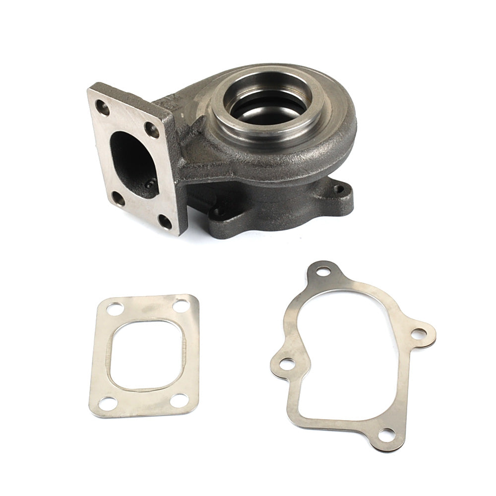 Turbine Housing For MHI GREDDY TD04HL T25 49189-11810 -00910 49189