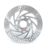11.5" Stainless Front Brake Rotor fit HARLEY XL 883 L SPORTSTER LOW 883 2007-2013