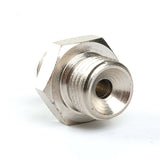 4AN Water Adapter For Garrett T25/28 GT25R/28R/30R/3576R 3582R M14 x1.5mm Pitch