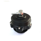 Banjo Barb M10 10mm to 1/4"(6.35mm) Fluid Air / Water / Fuel / Wastegate