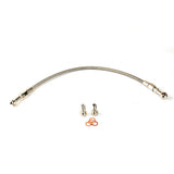 4AN Oil Feed Line For Citroen DV6TED4 1.6 HDi 9651785280 49373-02002, 49373-0200