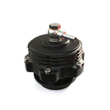 Banjo Barb M10 10mm to 1/4"(6.35mm) Fluid Air / Water / Fuel / Wastegate