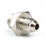 4AN Water Adapter For Garrett T25/28 GT25R/28R/30R/3576R 3582R M14 x1.5mm Pitch