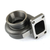 T3 V-Band Turbine Housing For Garrett GT3582R GT35R & HKS GT3540 A/R 0.61