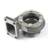T3 V-Band Turbine Housing For Garrett GT3582R GT35R & HKS GT3540 A/R 0.61