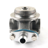 10AN Oil Drain Flange For 1992-1994 Ford F-Series 7.3L Diesel TC4303 TC4305 F250