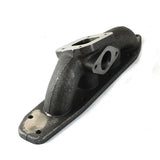 Low Mount Exhaust Manifold for Suzuki Solio Swift G13B G16B SOHC  with T25 Turbo Inlet