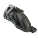 Low Mount Exhaust Manifold for TOYOTA Celica Corolla 1.8 1ZZ-FE T25 Turbo Inlet
