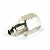 Eagle Talon DSM Fuel Fitting For 6AN Male to M14 x1.5mm Female Inverted Flare