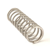 Blow Off Valve BOV Spring For TiAL Q 50mm BV50 Alpha Un-painted 11 PS