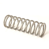 Blow Off Valve BOV Spring For TiAL Q 50mm BV50 Alpha Un-painted 11 PS