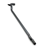 Engine coolant pipe fit BMW E31 E32 M70 750 850 11531733350