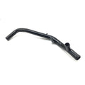 Kühlwasserschlauch 058121065A für Audi A4, A6, S6, B5 1.8T und VW Passat (1995–2000)