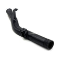 Engine Coolant Hose / Return Pipe 11531719788 for BMW E30 E34 320 325 525 / M20