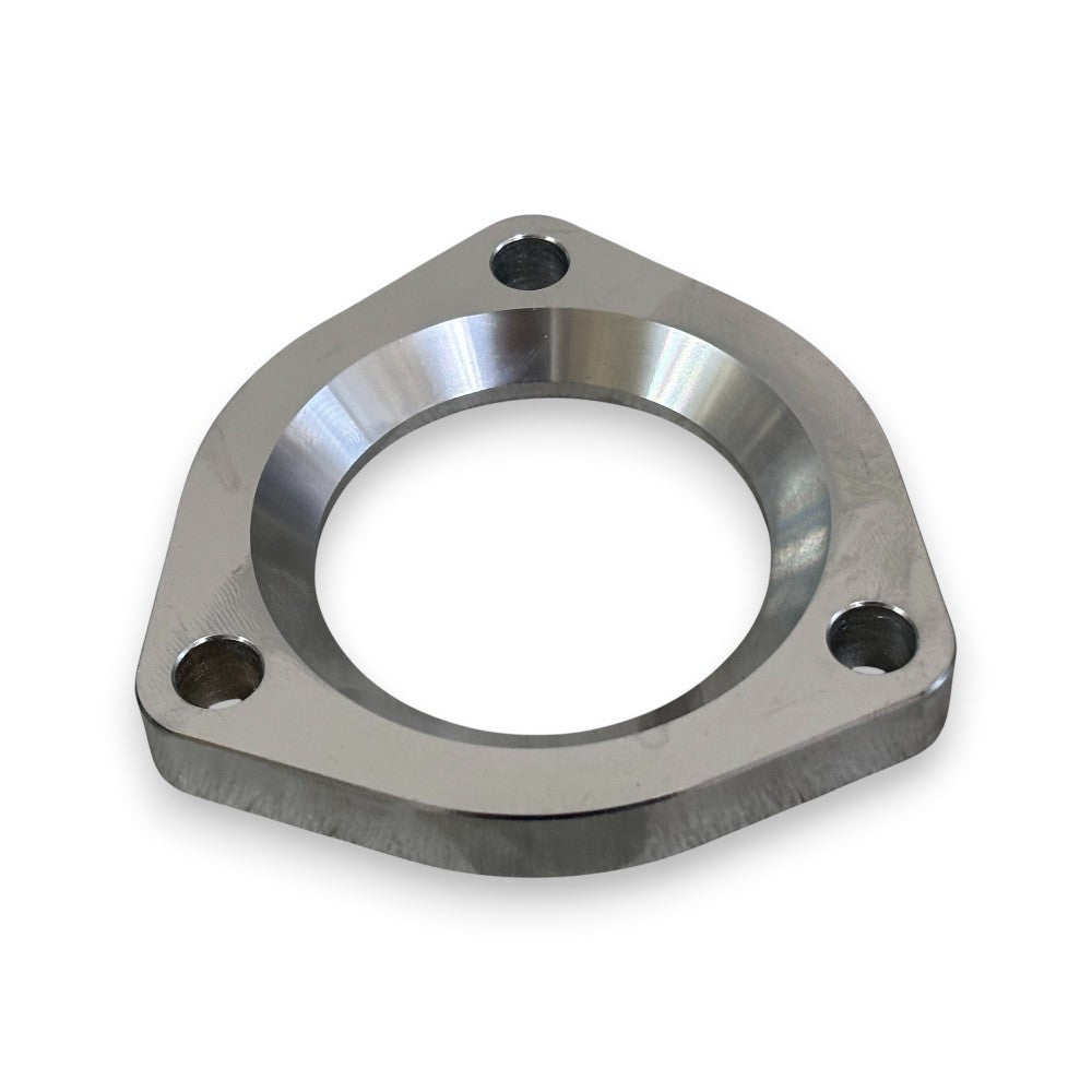 7 cm A/R 0,49 Turbinengehäuse mit Flanschsatz für VOLVO 850/S70/T5R/940 TD04HL &amp; SAAB 9000 49189-01600/01700