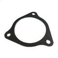 Compressor Housing Inlet Gasket For EVOX Inner Diameter 76mm / 3" Width