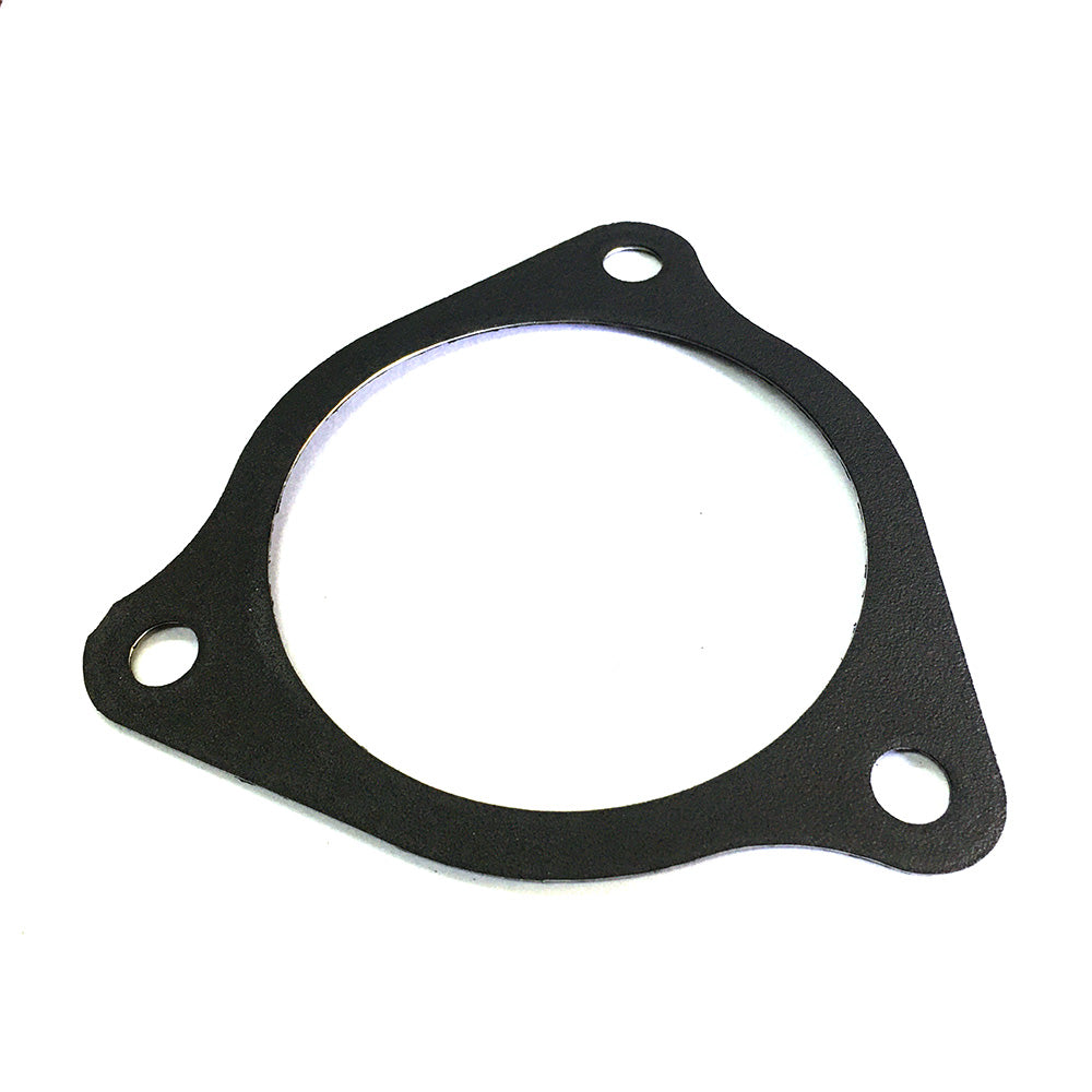 Einlassdichtung für Kompressorgehäuse für EVOX, Innendurchmesser 76 mm / 3 Zoll