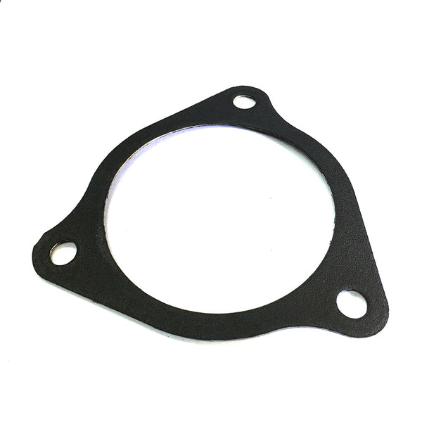 Compressor Housing Inlet Gasket For EVOX Inner Diameter 76mm / 3" Width