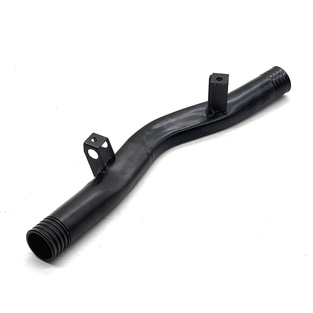 Engine Coolant Hose / Return Pipe 11531719788 for BMW E30 E34 320 325 525 / M20