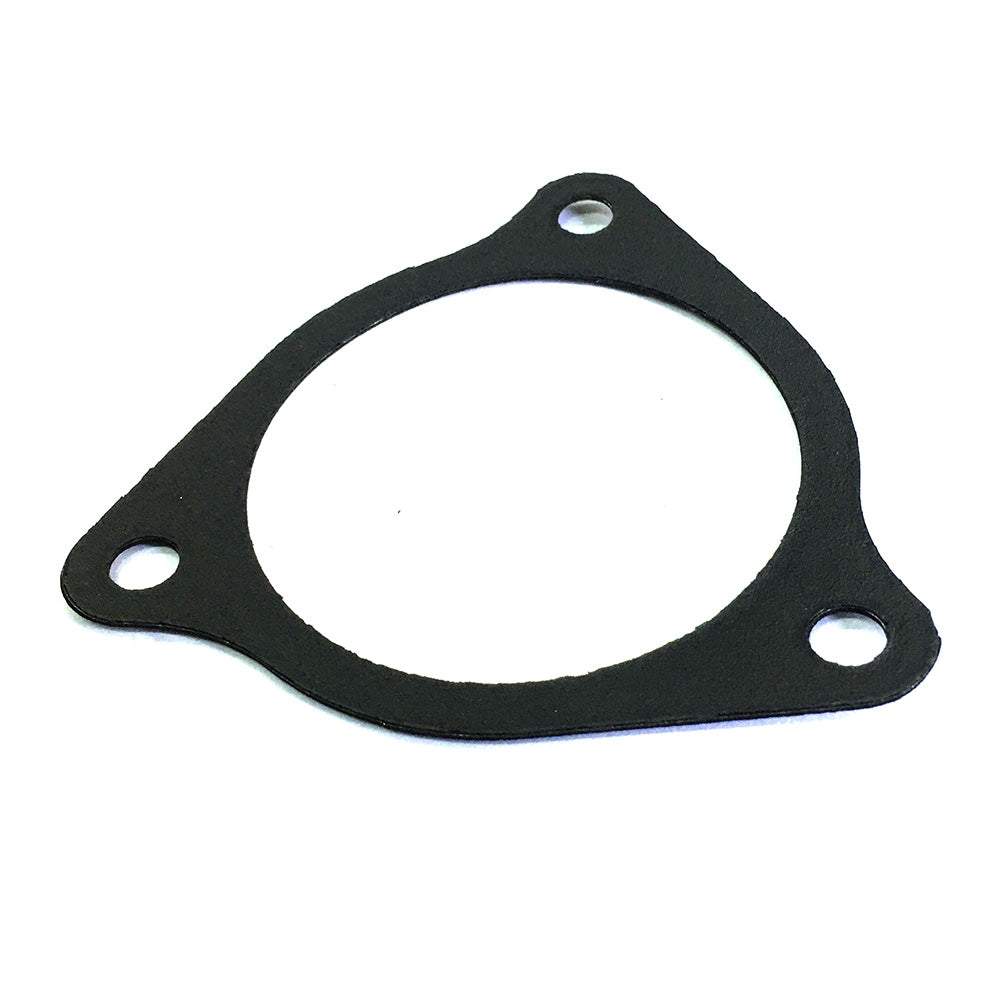 Einlassdichtung für Kompressorgehäuse für EVOX, Innendurchmesser 76 mm / 3 Zoll